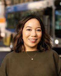 meet the crew — Depave