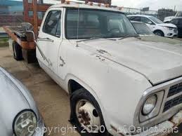 Image result for Eggshell White 1980 Dodge