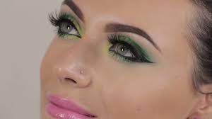 Vous vous êtes évanouie devant le devis de votre prestataire maquillage ? Maquillage Oriental Et Maquillage Libanais Pas Cher