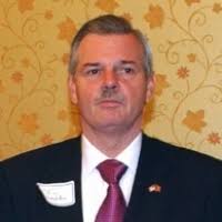 Family tree of Winthrop Paul ROCKEFELLER