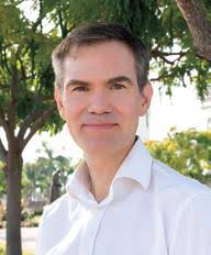 University of San Diego School of Law Advocate: Fall 2022 by University of  San Diego