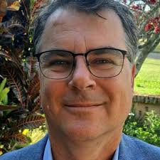 The Trump Administration campaign to roll back DEI in the US is worrying  indeed. All minority groups in Australia are watching closely and wondering  how it will impact Australia over the next