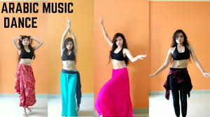 Indian Belly Dance Girl Music Compailation Arabic Music Zone Best Belly Dancer Of India Youtube indian belly dance girl music compailation arabic music zone best belly dancer of india