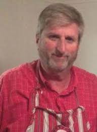 Dan Sherer's Instagram, Twitter & Facebook