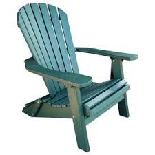 Foldable Adirondack Chair With A Contoured Seat In Hunter Green Made In The Usa Produc Adirondack Chair Folding Adirondack Chairs Wood Adirondack Chairs