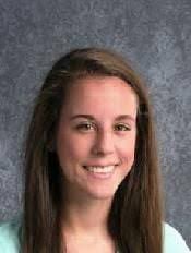 DAVENPORT WEST HIGH SCHOOL