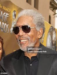 514 Christopher Morgan Actor Stock Photos, High-Res Pictures, and Images