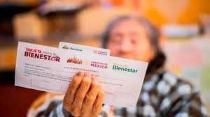 Pensión Bienestar 2026: ¿cuándo abrirá el registro para adultos mayores?