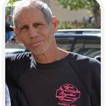 Don "Donald" Lee Olson Obituary