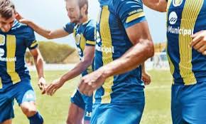 Contact club atlético rosario central on messenger. San Lorenzo 2020 Nike Home And Away Kits Football Fashion