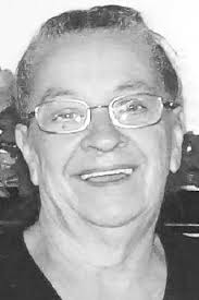 Carol Beebe Obituary (2014)