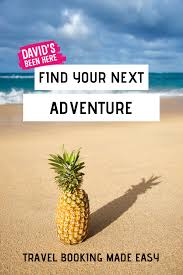 Travel Planning Made Easy Find Your Next Adventure With A Unique Booking Find Your Next Travel Destination With Th Trip Planning Adventure Travel Travel Book