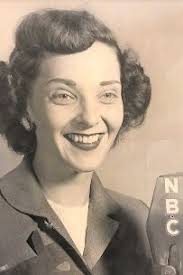 Anita Neuheisel Obituary (2018)