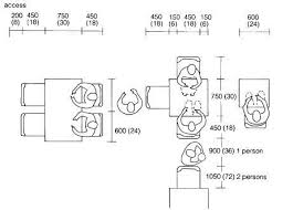 Image Result For Restaurant Seating Dimensions Restaurant Seating Layout Restaurant Layout Restaurant Seating