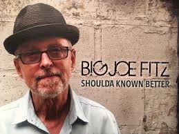 Bob Dylan 80th Birthday Retrospective and Exhibition @ The Falcon