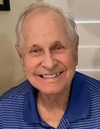 William Howard Basham, Jr. Obituary