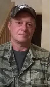 John Palmer Obituary (2016)