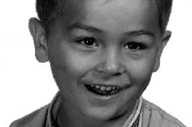 Fundraiser for Lori Bohen by Timothy Carlsen : Robert Bohen: Legacy Fund