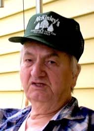 Obituary for Richard A. Eck