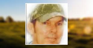 Mark Darwin Shelton Sr. Obituary May 7, 2016