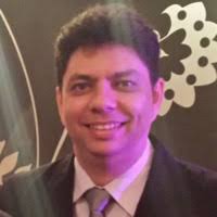 200+ perfis com “Adalberto Ribeiro”