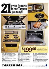 Image result for Coppertone Light 1969 Tappan
