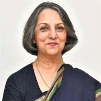 100+ "Dr Kaul" profiles