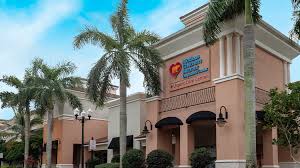 Pm pediatrics has 5 stars. Miramar Pediatric Urgent Care Nicklaus Children S Hospital