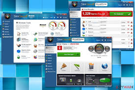 How to remove slimcleaner plus from your computer? 2021 Guide To Uninstall Slimcleaner Plus Pup