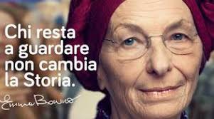 She currently is a senator for rome. Notizie Di Piercamillo Falasca Bergamonews