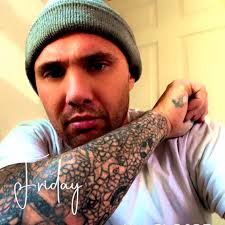 Tree removal services for large trees