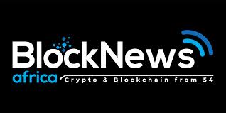 Instead, it's an unregulated financial tool. Is Bitcoin Legal Or Illegal In Ghana Answered In 2020 Blocknewsafrica
