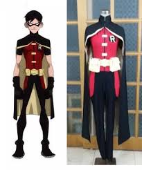Robin synonyms, robin pronunciation, robin translation, english dictionary definition of robin. Robin Cosplay Kostum Ganze Outfit Halloween Cosplay Kostum Mit Maske Und Handschuhe 11 Cosplay Costume Robin Cosplayhalloween Cosplay Aliexpress