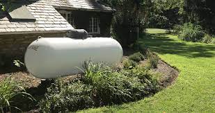 Rental cost of a 500 gallon tank is currently $72 a year. Rent Or Own A Propane Tank Paraco Propane Gas