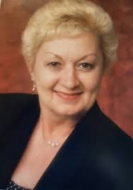 Hilda Hansen Obituary (2020)