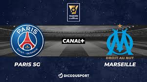 Follow trophee des champions 2019 scoreboard, latest handball results in france and all major handball leagues and tournaments around the world. Football Trophee Des Champions Notre Pronostic Pour Paris Sg Marseille Dicodusport