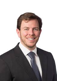 EHRA Engineering Announces Leadership Changes