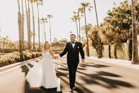 Jenny b floral design catering: La Casa Del Camino Reception Venues The Knot