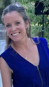 Wanneer elke seconde telt: Daniëlle reanimeerde haar dorpsgenoot