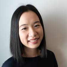 I got all dressed up with June Adaptive ♿ at the CAFAs.