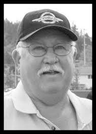 John Mahlum's Instagram, Twitter & Facebook