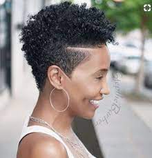 Pin On Natural Hair Styles