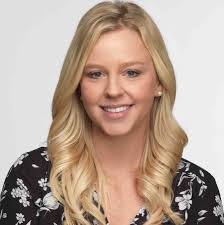 Justin Summerlin's Instagram, Twitter & Facebook