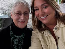 Gaby Rivero (@grivero64) • Instagram photos and videos