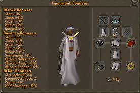 The fastest way of how to get to east ardougne in osrs is to use the ardougne teleport. City Pollnivneach Sal S Realm Of Runescape