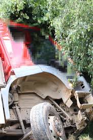 Zoomalia.com, l'animalerie en ligne au meilleur prix. Lkw Unfall Nh24 De