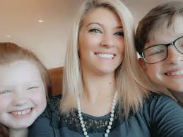 Fundraiser by Iris Butler : Ashley Zarzecki Funeral Expenses & Help with  kids