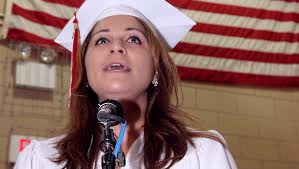 HHS Class of 2007 Scholarships and Awards