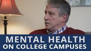 Michael Madonia's Instagram, Twitter & Facebook