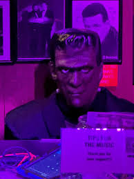 Lisbon friends! The Rossy-Kanan Quartet will perform at the Tivoli Avenida  Liberdade Hotel in Lisbon, 2 June, 19:00 @jorgerossymusic